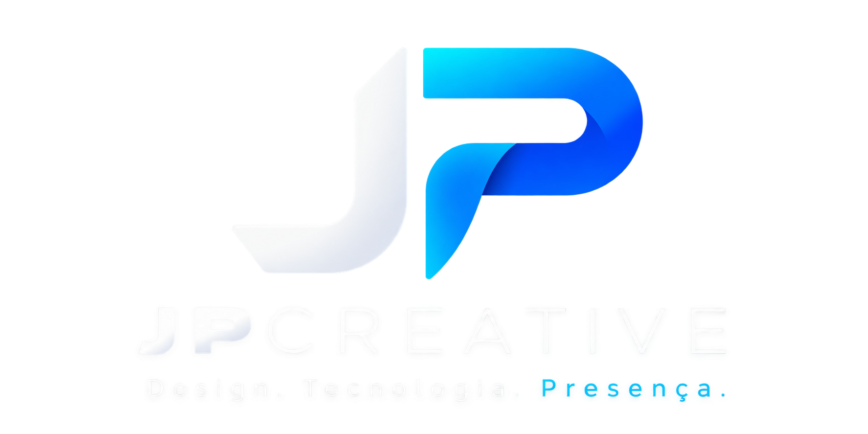 Logo JPCreative